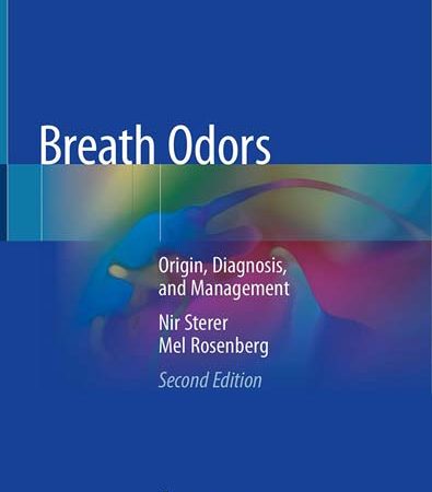 Breath_Odors_Origin_Diagnosis_and_Management.jpg