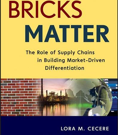 Bricks_matter_the_role_of_supply_chains_in_building_marketdriven_differentiation.jpg