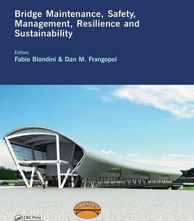 Bridge_Maintenance_Safety_Management_Resilience_and_Sustainability_Proceedings_of_the_Sixth_In.jpg