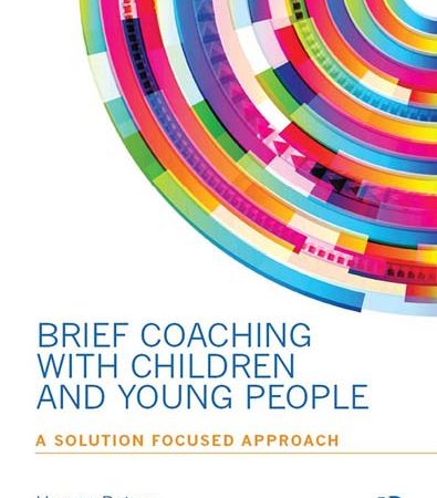 Brief_Coaching_with_Children_and_Young_People_A_Solution_Focused_Approach.jpg