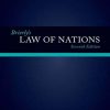 Brierlys_law_of_nations_an_introduction_to_the_role_of_international_law_in_international.jpg