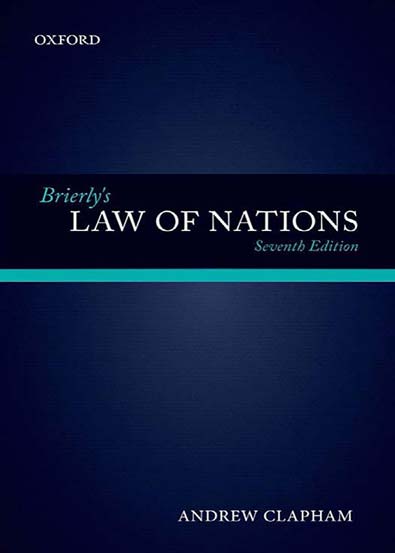 Brierlys_law_of_nations_an_introduction_to_the_role_of_international_law_in_international.jpg