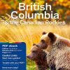 British_Columbia_and_the_Canadian_Rockies_7_Full_PDF_eBook.jpg