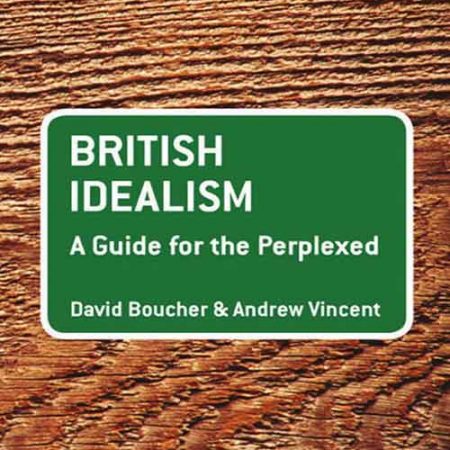 British_Idealism_A_Guide_for_the_Perplexed.jpg British_Idealism_A_Guide_for_the_Perplexed.jpg