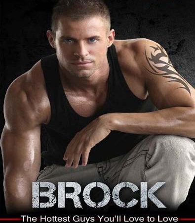 Brock_The_Hottest_Guys_Youll_Love_to_Love_Best_of_the_Bad_Boys_Book_2.jpg