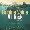 Bubble_Value_at_Risk_A_Countercyclical_Risk_Management_Approach.jpg