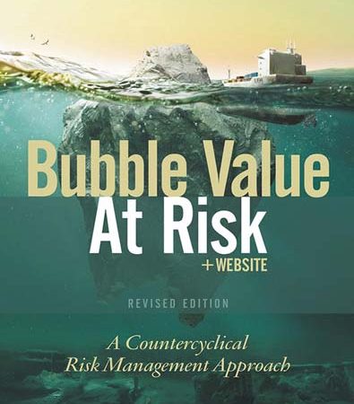 Bubble_Value_at_Risk_A_Countercyclical_Risk_Management_Approach.jpg