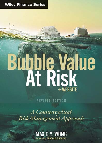 Bubble_Value_at_Risk_A_Countercyclical_Risk_Management_Approach.jpg