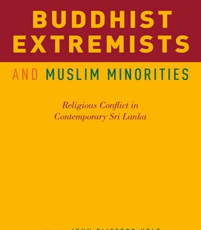 Buddhist_extremists_and_Muslim_minorities_religious_conflict_in_contemporary_Sri_Lanka.jpg