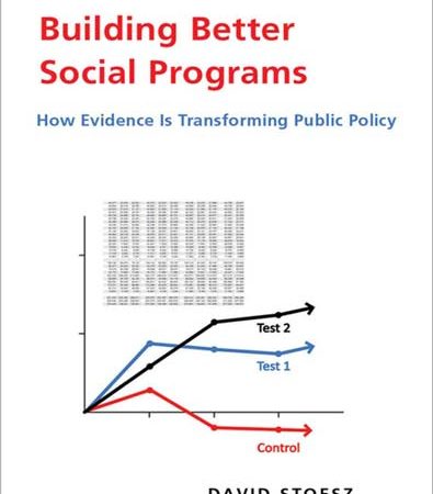 Building_Better_Social_Programs_How_Evidence_Is_Transforming_Public_Policy.jpg