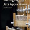 Building_Big_Data_Applications.jpg
