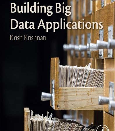 Building_Big_Data_Applications.jpg