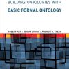 Building_Ontologies_with_Basic_Formal_Ontology.jpg
