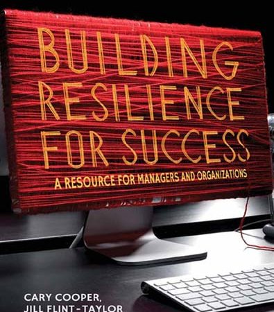 Building_Resilience_for_Success_A_Resource_for_Managers_and_Organizations.jpg