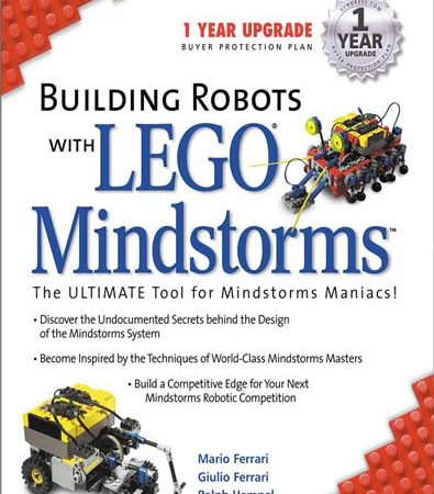 Building_Robots_With_Lego_Mindstorms_The_Ultimate_Tool_for_Mindstorms.jpg