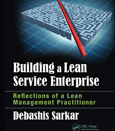 Building_a_Lean_Service_Enterprise_Reflections_of_a_Lean_Management_Practitioner_1.jpg