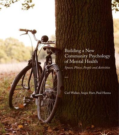 Building_a_New_Community_Psychology_of_Mental_Health_Spaces_Places_People_and_Activities.jpg