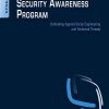 Building_an_Information_Security_Awareness_Program_defending_against.jpg