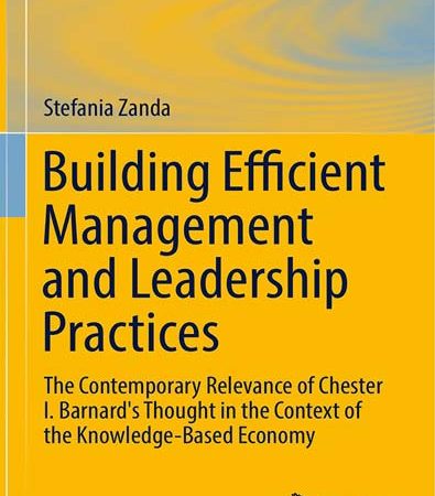 Building_efficient_management_and_leadership_practices_the_contemporary_relevance_of_C.jpg