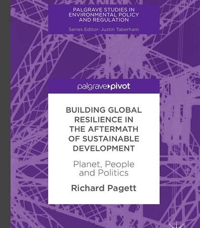 Building_global_resilience_in_the_aftermath_of_sustainable_development_planet_people_an.jpg