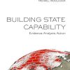Building_state_capability_evidence_analysis_action.jpg