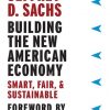 Building_the_New_American_Economy_Smart_Fair_and_Sustainable.jpg