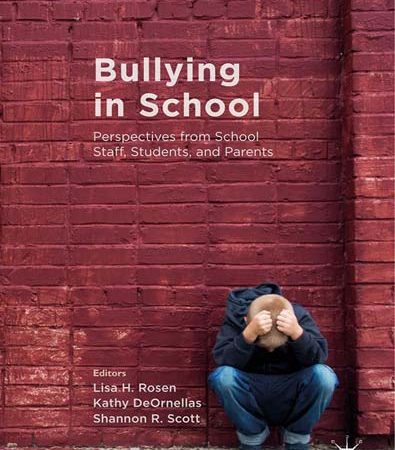 Bullying_in_School_Perspectives_from_School_Staff_Students_and_Parents.jpg