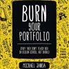 Burn_Your_Portfolio_Stuff_they_dont_teach_you_in_design_school_by_Michael_Janda.jpg