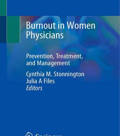 Burnout_in_Women_Physicians_Prevention_Treatment_and_Management.jpg