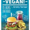 But_I_Could_Never_Go_Vegan_125_recipes_that_prove_you_can_live_without_cheese.jpg