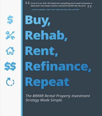 Buy_Rehab_Rent_Refinance_Repeat_The_BRRRR_Rental_Property_Investment_Strategy.jpg