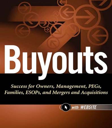 Buyouts_success_for_owners_management_PEGs_families_ESOPs_and_mergers_and_acquisitions.jpg