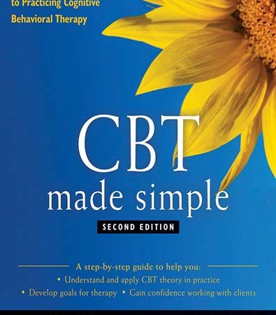 CBT_Made_Simple_A_Clinicians_Guide_to_Practicing_Cognitive_2nd_Edition.jpg