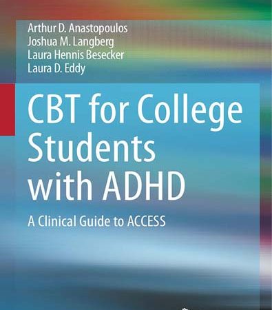 CBT_for_College_Students_with_ADHD_A_Clinical_Guide_to_ACCESS.jpg