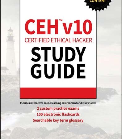 CEH_v10_Certified_Ethical_Hacker_Study_Guide_Ric_Messier.jpg