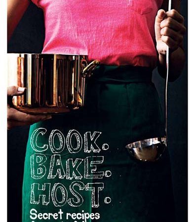 COOK_BAKE_HOST_secret_recipes_from_chefs_wives.jpg