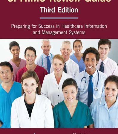 CPHIMS_Review_Guide_Preparing_for_Success_in_Healthcare_Information_and_Management_Systems.jpg