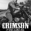 CRIMSON_Southside_Skulls_Motorcycle_Club_Skulls_MC_Book_31.jpg