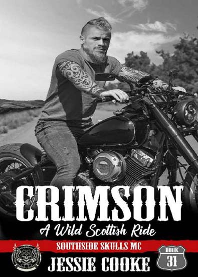CRIMSON_Southside_Skulls_Motorcycle_Club_Skulls_MC_Book_31.jpg