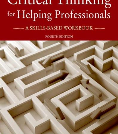 CRITICAL_THINKING_FOR_HELPING_PROFESSIONALS_a_skillsbased_workbook.jpg