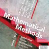 CSM_VCE_mathematical_methods_units_1_and_2.jpg
