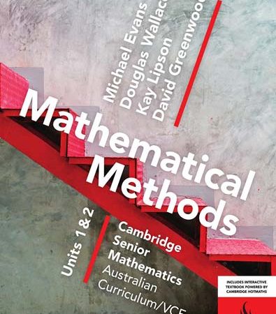 CSM_VCE_mathematical_methods_units_1_and_2.jpg