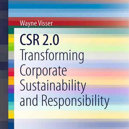 CSR_20_Transforming_Corporate_Sustainability_and_Responsibility.jpg CSR_20_Transforming_Corporate_Sustainability_and_Responsibility.jpg