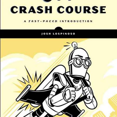 C_Crash_Course_A_FastPaced_Introduction_by_Josh_Lospinoso.jpg C_Crash_Course_A_FastPaced_Introduction_by_Josh_Lospinoso.jpg