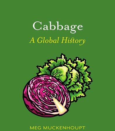 Cabbage_A_Global_History_1.jpg