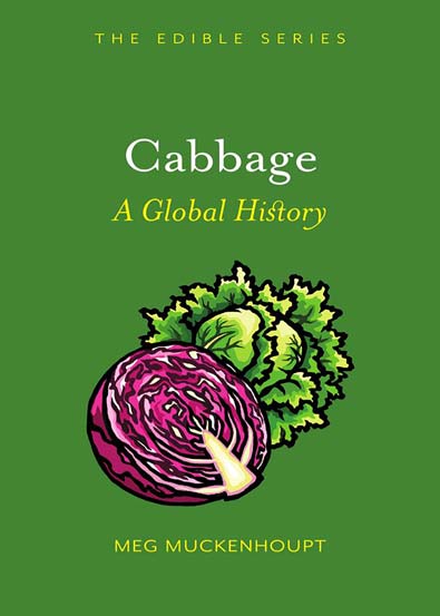 Cabbage_A_Global_History_1.jpg