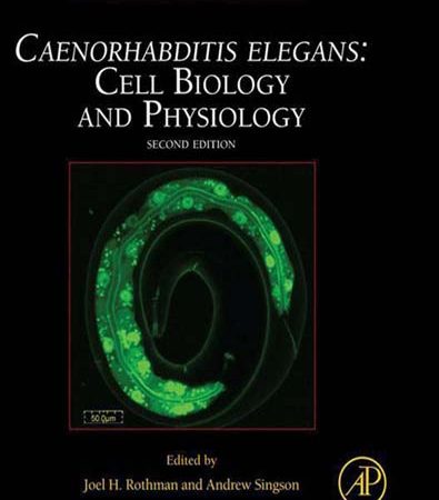 Caenorhabditis_elegans_cell_biology_and_physiology.jpg