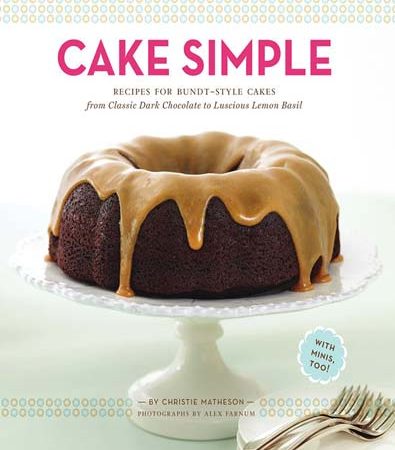 Cake_Simple_Recipes_for_BundtStyle_Cakes_from_Classic_Dark_Chocolate_to_Luscious.jpg