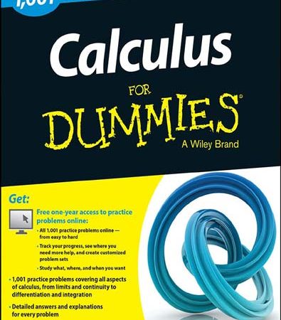 Calculus_1001_Practice_Problems_For_Dummies_Free_Online_Practice_For_Dummies_Series.jpg