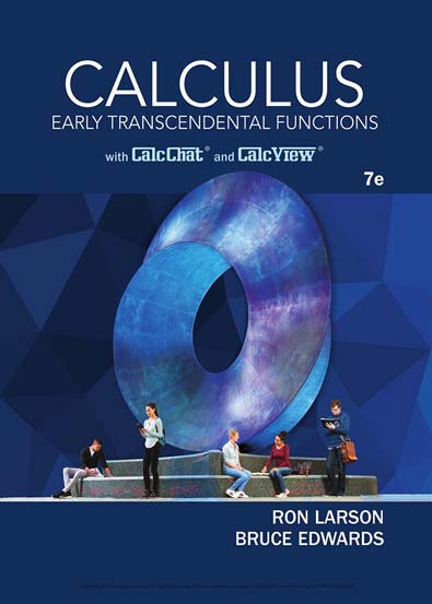 Calculus_Early_Transcendental_Functions_7th_Edition.jpg